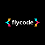 FlyCode