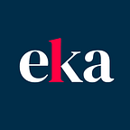 Eka Software Solutions