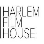 Harlem Film House