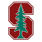 Stanford Guide