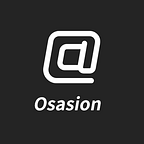 Osasioninfo