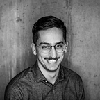 Thomas Césaré-Herriau