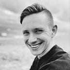 Kirill Balakhonov | Chainstack