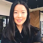 Feiwu Ling, Founder at www.makeafricarich.com