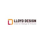 Lloyd Design Fitouts