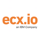 ecx.io — an IBM Company