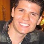 Bryan Ortiz
