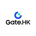 Gate.HK