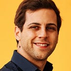 Dan Silvestre