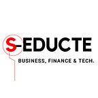 S-Educte