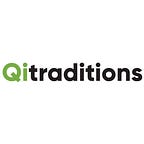 Qi Traditions