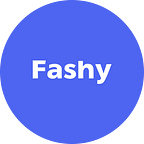 Fashy