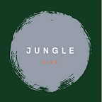 Jungle Jive