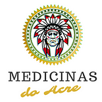 Medicinas do Acre