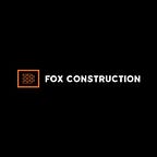 Foxconstructionaz