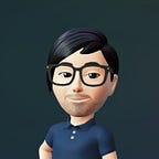 Issam Eddine Bouhoush