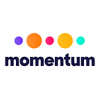 Momentum Labs