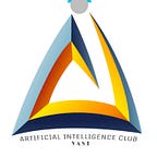 AI Club VAST