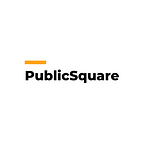 PublicSquare