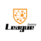 Jasmy League