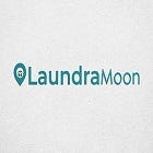 LaundraMoon