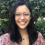 Nicole Hemenway Bratz