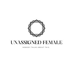 Unassigned Female