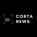 Corta News