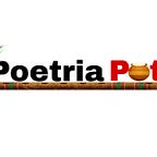 Poetria pot