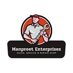 Manpreet Enterprises