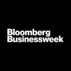 Bloomberg Businessweek