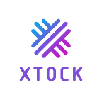 XTOCK