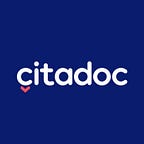 Citadoc