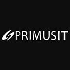 primusit