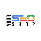 Your Seo Shop