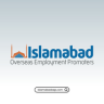 Islamabad Overseas Employment Promoters