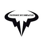 victory_by_default