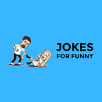 Jokes for Funny