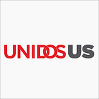 UnidosUS