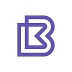 BitBay Official