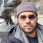 Francisco Daniel Salazar Aguirre