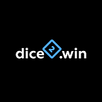 dice2.win