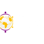 Children that Change the World (CTCTW)