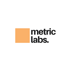 Metric Labs