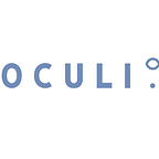 Oculi Collective