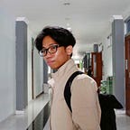 Prasetyo Putra Pratama