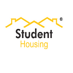 Student Housing India Private Limited