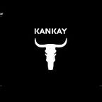 Kankay Grills