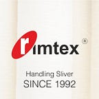 Rimtex Industries