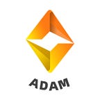 ADAM